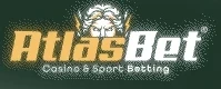 Atlasbet Giriş logo