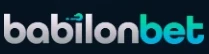 Babilonbet Giriş logo