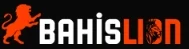 Bahislion Giriş logo