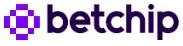 Betchip Giriş logo
