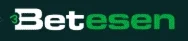 Betesen Giriş logo