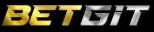 Betgit Giriş logo