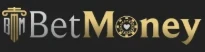 Betmoney Giriş logo
