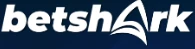 Betshark Giriş logo