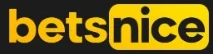 Betsnice Giriş logo