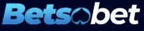 Betsobet Giriş logo