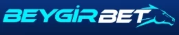Beygirbet Giriş logo