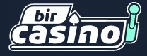 Bircasino Giriş logo