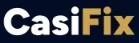 Casifix Giriş logo