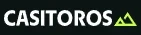 Casitoros Giriş logo