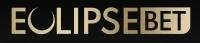 Eclipsebet Giriş logo