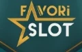 Favorislot Giriş logo