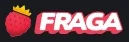 Fraga Giriş logo