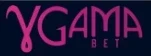Gamabet Giriş logo