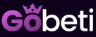 Gobeti Giriş logo