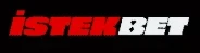 İstekbet Giriş logo