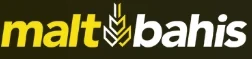Maltbahis Giriş logo