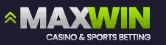 Maxwin Giriş logo