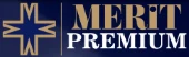 Merit Premium Giriş logo
