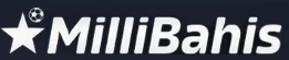 Millibahis Giriş logo