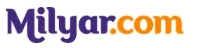 Milyar Giriş logo