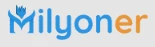 Milyoner Giriş logo