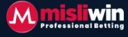 Misliwin Giriş logo