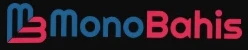 Monobahis Giriş logo
