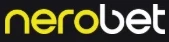 Nerobet Giriş logo