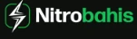 Nitrobahis Giriş logo
