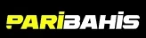 Paribahis Giriş logo