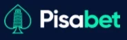 Pisabet Giriş logo