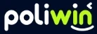Poliwin Giriş logo