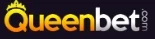 Queenbet Giriş logo