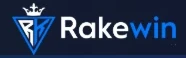 Rakewin Giriş logo