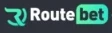 Routebet Giriş logo