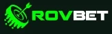 Rovbet Giriş logo