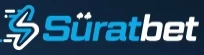 SüratBet Giriş logo
