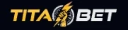 Titabet Giriş logo