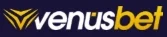 Venüsbet Giriş logo