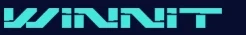 Winnit Giriş logo