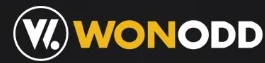 Wonodd Giriş logo