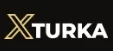 Xturka Giriş logo
